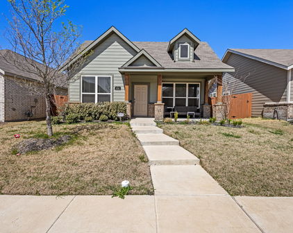 3141 Blossom Trl, Crandall