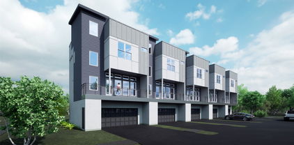 2202 N Carroll Ave, Dallas