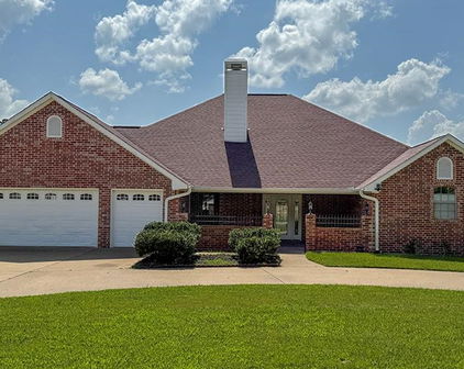 17778 Country Club Dr, Kemp