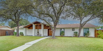 3623 Pebble Beach Dr, Farmers Branch