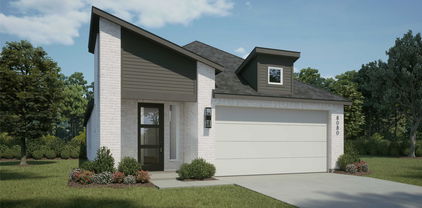 3908 Bison Ln, Heartland