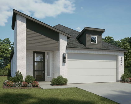 3908 Bison Ln, Heartland