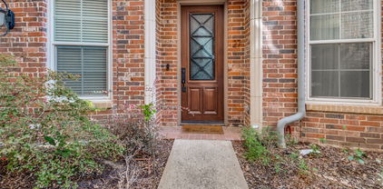 3200 Ross Ave Unit 27, Dallas