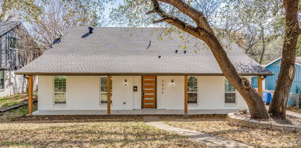 3956 Lost Creek Dr, Dallas