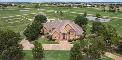 2251 English Rd, Rockwall
