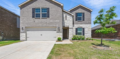 1611 Timpson Dr, Forney