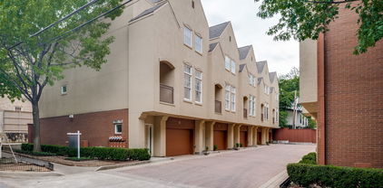 3251 Cambrick St Unit 13, Dallas