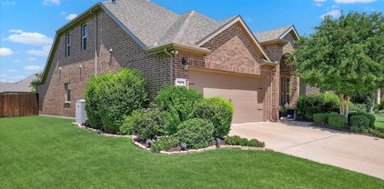 3022 Maverick Ln, Heath
