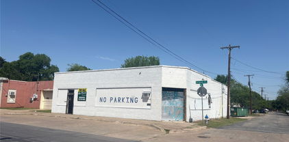 4102 Urban Ave, Dallas