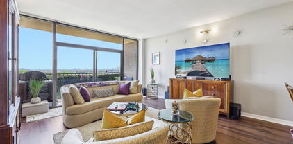 5200 Keller Springs Rd Unit 815, Dallas