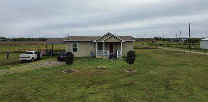 9411 County Road 155, Kaufman