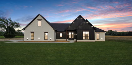 35857 Fm 47, Mabank