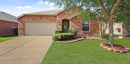 2004 Uvalde Dr, Forney