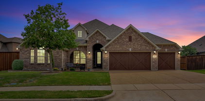 1309 Livorno Dr, Mclendon Chisholm