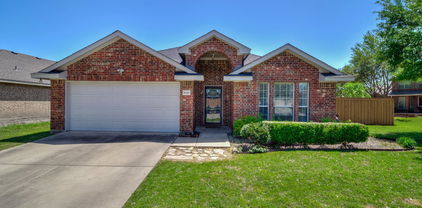 2040 Old Glory Ln, Heartland