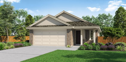 2244 Walden Pond Blvd, Forney
