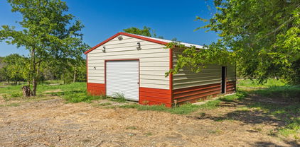 7885 (Tract 1 Lot R) Tract 1, Quinlan