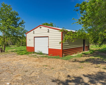 7885 (Tract 1 Lot R) Tract 1, Quinlan
