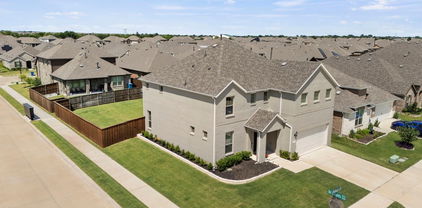 4228 Bullock Ln, Forney