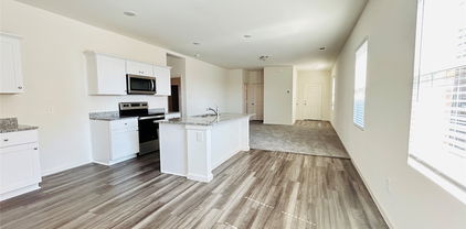 6833 Bonanza Way, Forney