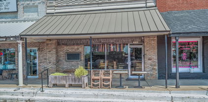 118 E S Commerce St, Wills Point