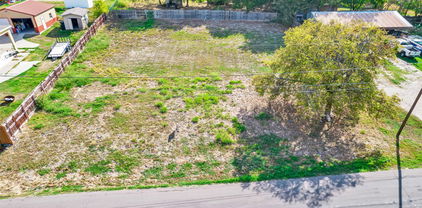 207 Nicole Dr, Rockwall