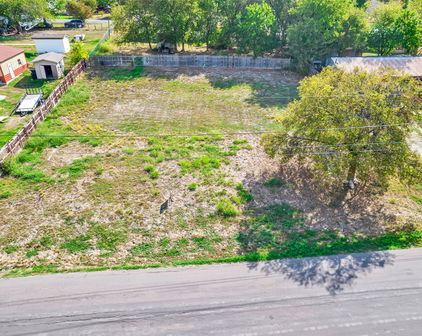 207 Nicole Dr, Rockwall