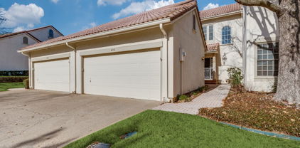 4713 N O Connor Ct, Irving
