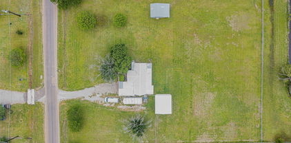 1501 Joyce Rd, Kaufman