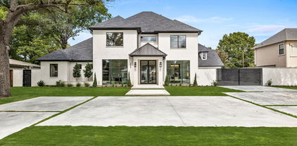 5961 Williamstown Rd, Dallas