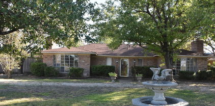 312 E Tripp Rd, Sunnyvale