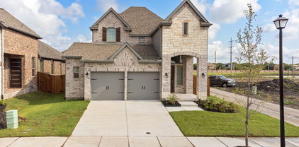 1957 Jade Forest Ln, Mesquite