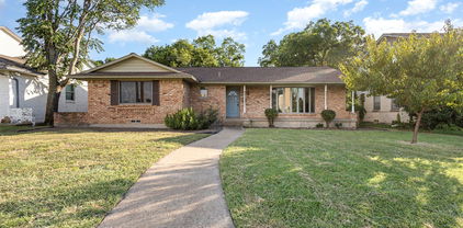 2640 Lakeland Dr, Dallas
