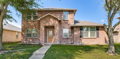 2903 Lake Vista Dr, Wylie