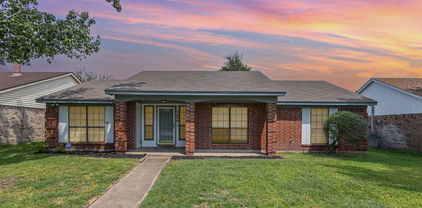 1009 Morrison Dr, Mesquite