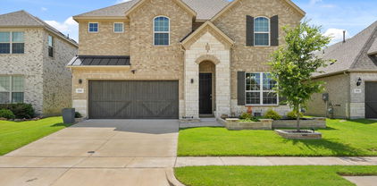3217 Flowering Peach Dr, Heath