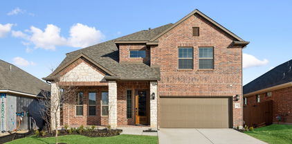 3825 Summerfield Dr, Heartland