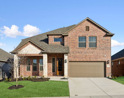 3825 Summerfield Dr, Heartland