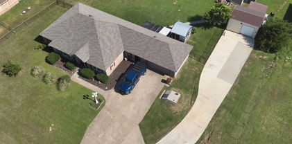 150 Vz County Road 2118, Canton