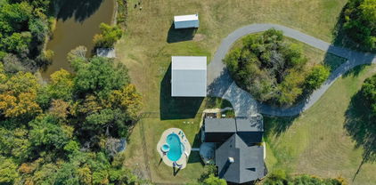 426 Vz County Road 2808, Mabank