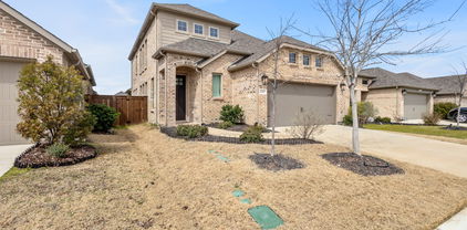 2227 Rothbury Dr, Forney