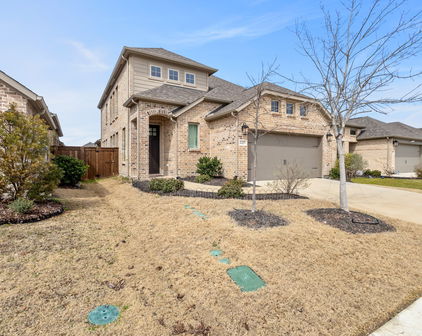 2227 Rothbury Dr, Forney
