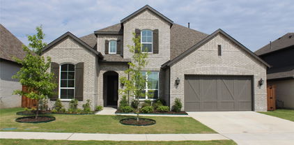 1761 San Donato Ln, Mclendon Chisholm