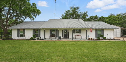 5247 Fm 1569, Farmersville
