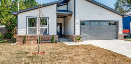 2818 Southland, Dallas