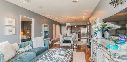 2200 Victory Ave Unit 1901, Dallas