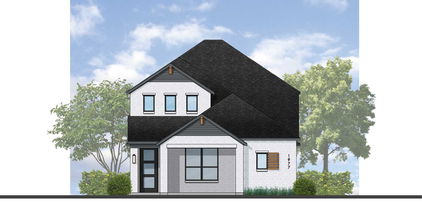 9312 Persimmon, Mesquite