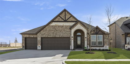 1503 Robinson Rd, Forney