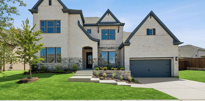 1914 Holly Oak Way, Fate