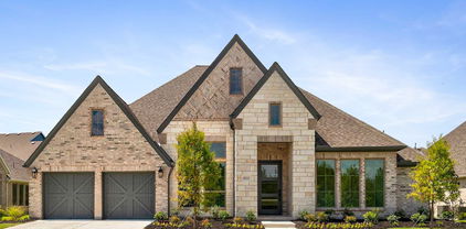 4213 Olmsted Dr, Rockwall